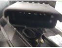 Recambio de elevalunas trasero izquierdo para peugeot 3008 active referencia OEM IAM 9810488580 6 PINS ELECTRICO