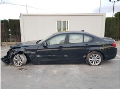 BMW SERIE 5 LIM. (F10)