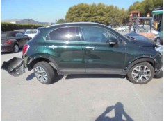 FIAT 500 X (334)