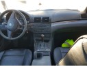 bmw serie 3 berlina (e46) del año 2003