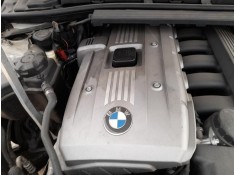 Recambio de tapa motor para bmw 3 (e90) 325 i referencia OEM IAM 11127531324  