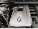 Recambio de tapa motor para bmw 3 (e90) 325 i referencia OEM IAM 11127531324  