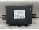 Recambio de modulo electronico para mercedes-benz clase s (w220) berlina 500 (220.075) referencia OEM IAM A2305451032 5WK48074 S