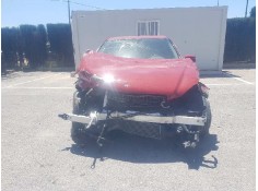 MERCEDES-BENZ CLASE C (W204) LIM.