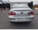 volkswagen passat cc (357) del año 2011