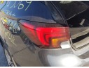Recambio de piloto trasero izquierdo para opel astra k lim. 5türig dynamic start/stop referencia OEM IAM LEDS  EXTERIOR