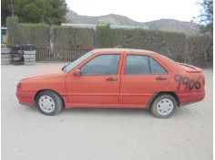 SEAT TOLEDO (1L)