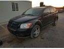 dodge caliber del año 2006