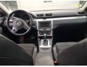 volkswagen passat cc (357) del año 2011