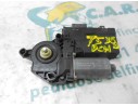 Recambio de motor elevalunas delantero derecho para peugeot 307 (s1) xs referencia OEM IAM 9634457480  
