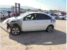 FORD FOCUS LIM. (CB4)