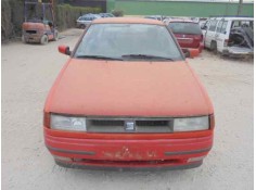 SEAT TOLEDO (1L)