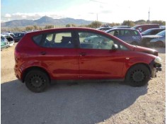 SEAT ALTEA (5P1)