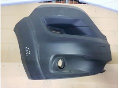 Recambio de punta paragolpes delantero derecho para peugeot boxer furgón gran volumen 335 l3h3 pro bluehdi 140 stop&start refere