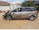 peugeot 5008 (0u_, 0e_) del año 2011