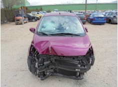 FORD KA (CCU)