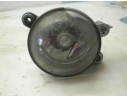 Recambio de faro antiniebla izquierdo para seat ibiza (6l1) vision referencia OEM IAM 6L0941703  