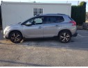 peugeot 2008 (--.2013) del año 2016