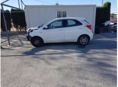 FORD KA+