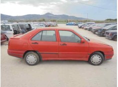SEAT TOLEDO (1L)
