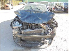 VOLKSWAGEN GOLF V BERLINA (1K1)