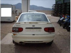 FORD ESCORT BERL./TURNIER