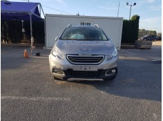PEUGEOT 2008 (--.2013)