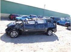 RENAULT ESPACE IV (JK0)