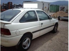FORD ESCORT BERL./TURNIER