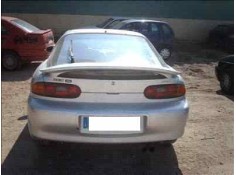 MAZDA MX-3 (EC)