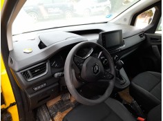 RENAULT KANGOO III FURGONETA/MONOVOLUMEN