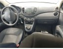 hyundai i10 del año 2012