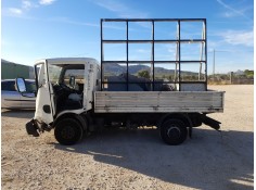 NISSAN NT400 CABSTAR (F24M)