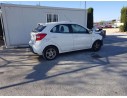 ford ka+ del año 2017