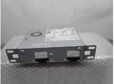 Recambio de modulo electronico para renault captur ii experience referencia OEM IAM 259154266R 7503751329 SISTEMA AUDIO RADIO