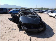 RENAULT ESPACE IV (JK0)