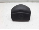 Recambio de airbag delantero izquierdo para peugeot boxer caja abierta (rs2850)(330)(´02) referencia OEM IAM   