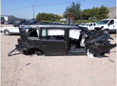 RENAULT ESPACE IV (JK0)