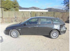 ALFA ROMEO 156 SPORTWAGON