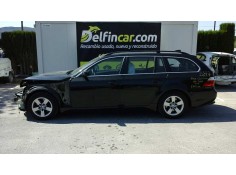 BMW SERIE 5 TOURING (E61)