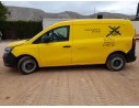 renault kangoo iii furgoneta/monovolumen del año 2023