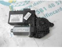 Recambio de motor elevalunas delantero derecho para peugeot 307 (s1) xs referencia OEM IAM 9634457480  