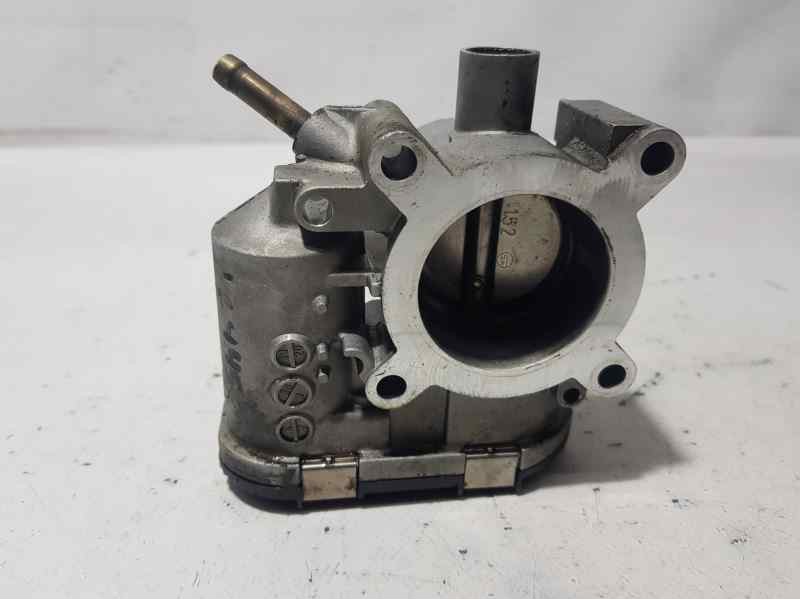 Recambio de caja mariposa para seat ibiza (6k1) select referencia OEM IAM 030133062A 0280750049 BOSCH