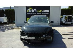 BMW SERIE 5 TOURING (E61)