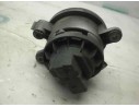 Recambio de faro antiniebla izquierdo para seat ibiza (6l1) vision referencia OEM IAM 6L0941703  