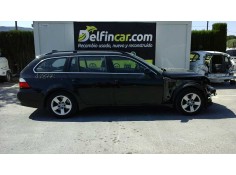 BMW SERIE 5 TOURING (E61)