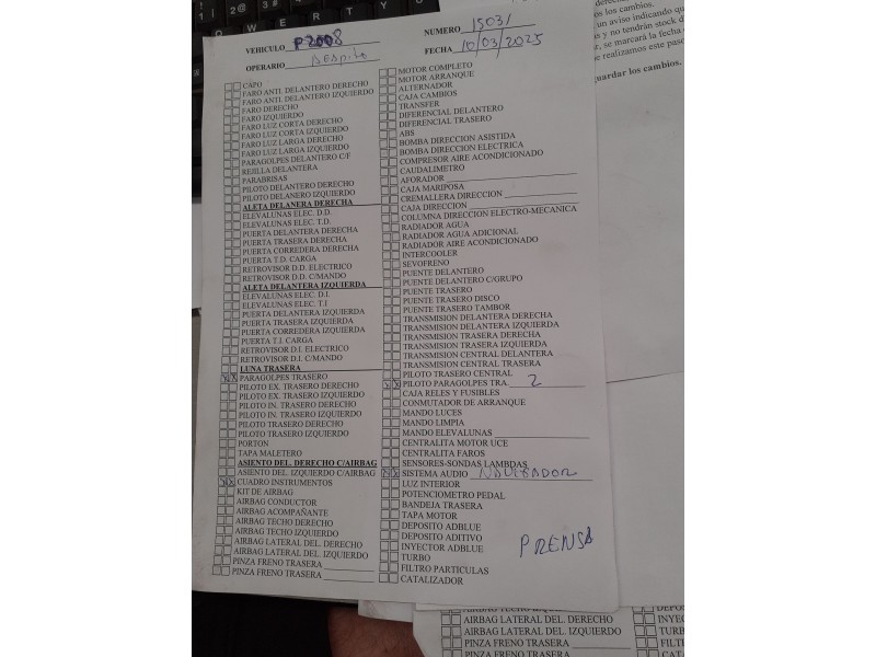 peugeot 2008 (--.2013) del año 2016