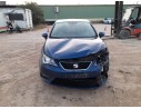 seat ibiza iv (6j5, 6p1) del año 2015