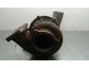 Recambio de turbocompresor para opel rekord e 2.3 turbodiesel referencia OEM IAM 018860  