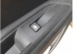 Recambio de mando elevalunas trasero izquierdo para peugeot 5008 ii (mc_, mj_, mr_, m4_) 1.2 (mrhnyh, mrhnyw, mrhnsj, mrhnsu, mr